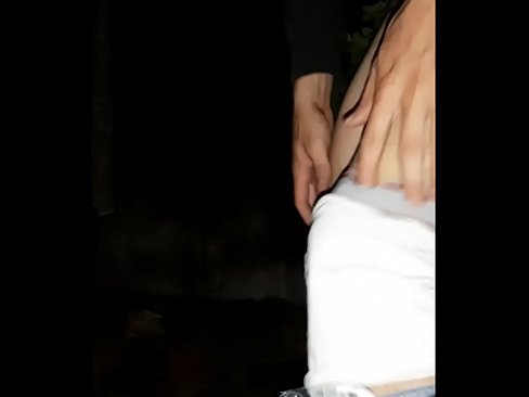 ❤️ Muvakidzani wangu akasvetukira pamadziro angu ega Zvinonyadzisira ❌❤